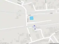 Politie met grote spoed naar de Doeleweg in Arnemuiden vanwege letsel