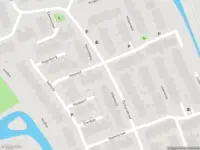 Besteld ambulance vervoer naar de Heymont in Pijnacker