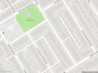 Traumahelikopter naar de Alard du Hamelstraat in Eindhoven