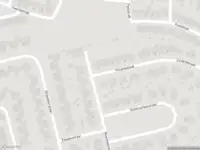 Overlastmelding Finlandstraat in Sittard gesloten