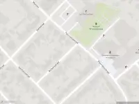 Overlastmelding Barbarastraat in Munstergeleen gesloten