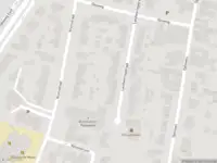 Overlastmelding Mgr. Claessensstraat in 6134AL Sittard gesloten