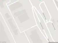 Overlastmelding Staalindustrieweg in Alblasserdam