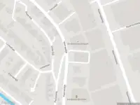 Overlastmelding Noordeinde in Hendrik-Ido-Ambacht