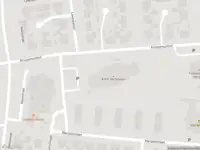 Politie naar de Kruizemunthof in Wierden vanwege aanrijding met letsel