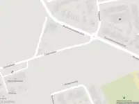 Brandweer met grote spoed naar de Wapendragerstraat in Eindhoven vanwege stankoverlast