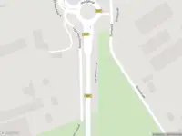 Overlastmelding Lage Mierdseweg in Esbeek gesloten