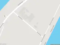 Overlastmelding Kanaalstraat in Stevensweert