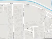 Overlastmelding Koningin Julianastraat in Nieuwe-Tonge