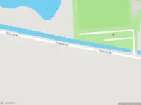 Overlastmelding Nijburgsestraat in 6668AZ Randwijk gesloten