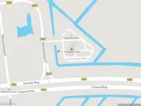 Overlastmelding Herenweg in Maarssen