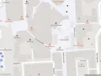 Overlastmelding Stadhuisplein in Lelystad gesloten