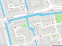 Overlastmelding Paardenweide in Zwaag gesloten