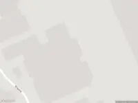 Ambulance met grote spoed naar de Ringweg in Roermond