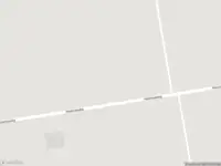 Brandweer met grote spoed naar de Helenaweg in Biervliet