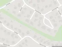 Brandweer met gepaste spoed naar de Bergkwartier in Venray vanwege dier(en) in nood