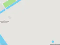 Overlastmelding Voorhouterweg in 2231NC Rijnsburg gesloten