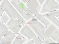 Overlastmelding Weteringpoort in Noordwijk gesloten