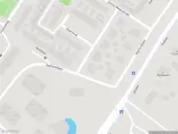 Overlastmelding Sonneveld in Noordwijk gesloten