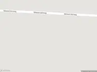 Politie met grote spoed naar de Ideweersterweg in Meedhuizen vanwege ongeval met letsel