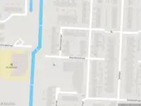 Overlastmelding Noordzeestraat in Lelystad gesloten