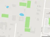 Overlastmelding Groene Velden in 8211BD Lelystad gesloten