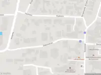 Overlastmelding Stationsstraat in Warmenhuizen gesloten