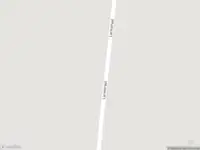 Brandweer met gepaste spoed naar de Kaathovensedijk in Heeswijk-Dinther vanwege middelgrote brand