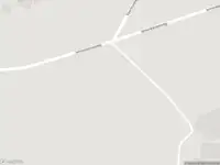 Brandweer met normale urgentie naar de Iemenkampsweg in Enter