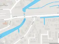 Overlastmelding Parallelweg in Hardinxveld-Giessendam gesloten