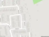 Overlastmelding Karveel in Lelystad gesloten