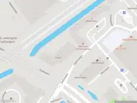 Overlastmelding Bevelandseweg in Heerhugowaard gesloten