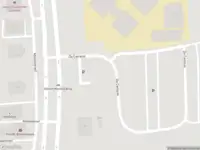 Anonieme overlastmelding Grietenij in 8233BZ Lelystad gesloten