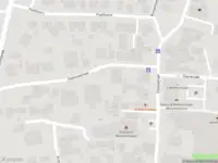 Overlastmelding Stationsstraat in Warmenhuizen gesloten