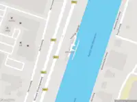 Overlastmelding Vlissings Jaagpad in Vlissingen