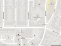 Overlastmelding Kanaalstraat in 2231KD Rijnsburg