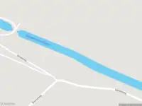 Overlastmelding Bekadeweg in Sommelsdijk gesloten