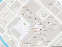 Overlastmelding Bisonspoor in 3605JC Maarssen gesloten