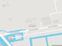 Overlastmelding Laan van Gunterstein in Breukelen