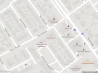 Overlastmelding Keizer Ottolaan in Loenen aan de Vecht gesloten