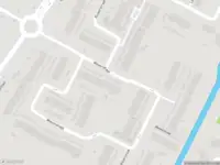 Overlastmelding Meidoornlaan in 6921EL Duiven gesloten