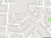 Overlastmelding Kruiszwin in 1788RW Julianadorp gesloten