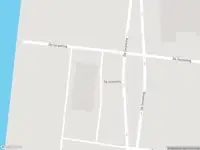 Overlastmelding De Serpeling in 8219PZ Lelystad