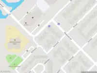 Ambulance met gepaste spoed naar de Molenakkerplein in Weert