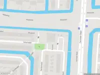 Besteld ambulance vervoer naar de Kuilkant in Barendrecht