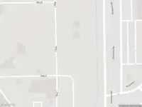 Brandweer naar de Merwedeweg in Europoort Rotterdam