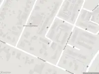 Overlastmelding Frank van Borselenstraat in Nieuwe-Tonge gesloten