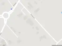 Overlastmelding Herenweg in Noordwijk