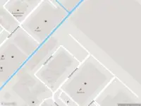 Overlastmelding Nijverheidsweg in 3606AJ Maarssen gesloten