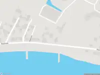 Overlastmelding Baanhoek in Sliedrecht gesloten